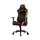 Fotel gamingowy Cougar Defensor F